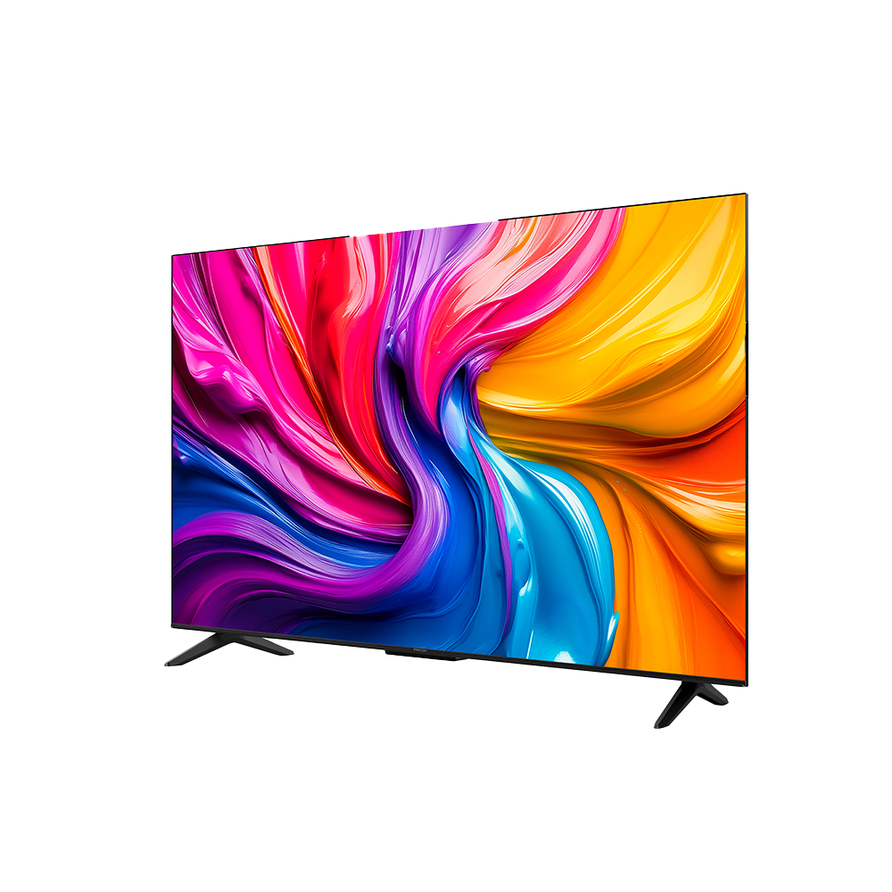 R45 Google TV
