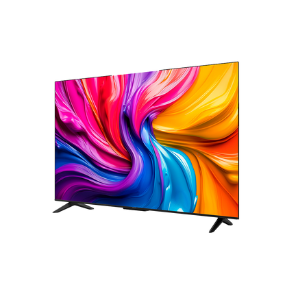 R45 Google TV