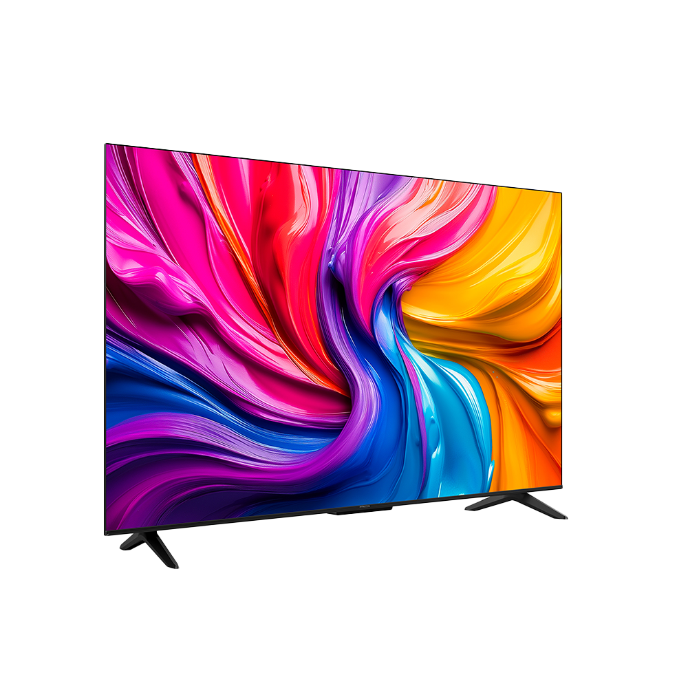 R45 Google TV