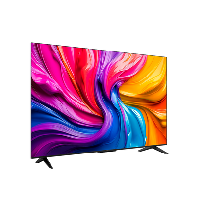 R45 Google TV