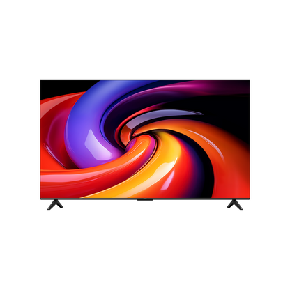 R55 4K Google TV